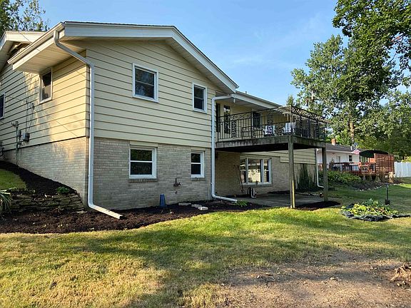 3rd image of 2508 Whitehall Cir
