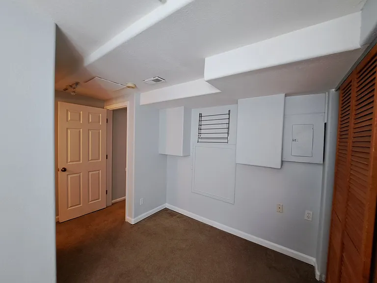 Basement_2