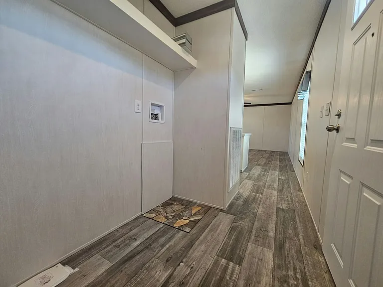 Eagle Estates — Photo 25