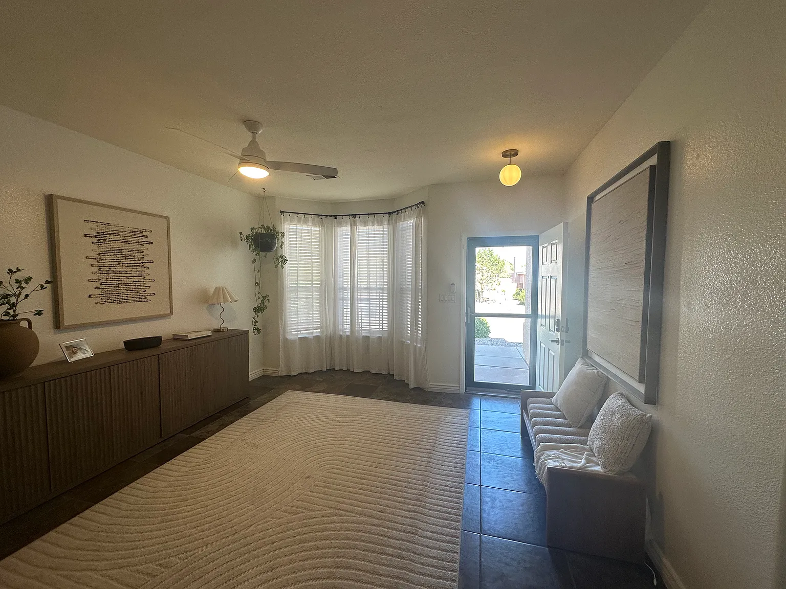 10440 Crosscut Dr NW — Photo 3