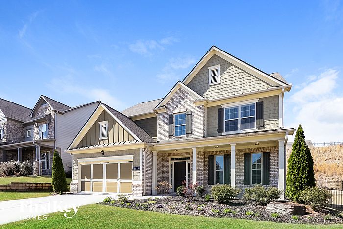 1st image of 6819 New Fern Ln