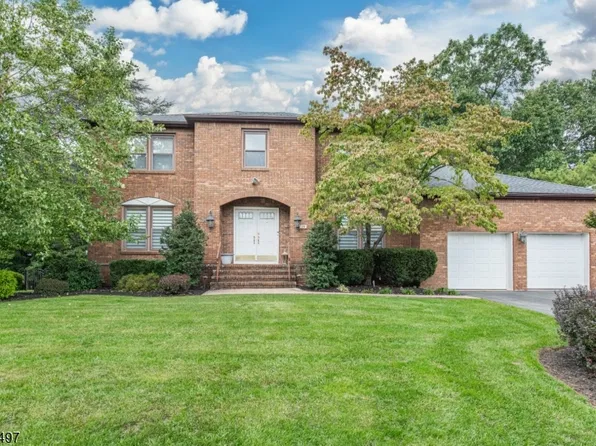 178 Webster Dr, Wayne Twp., NJ 07470