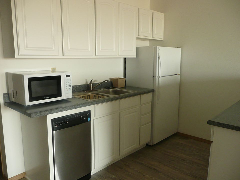 1st image of 304 14th St NW #222