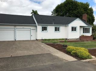 4027 Concord St, Eugene, OR 97402