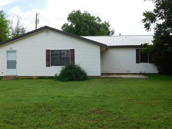 4th image of 206 Sunnydale Dr