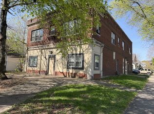 455-457 Post Ave #4, Rochester, NY 14619