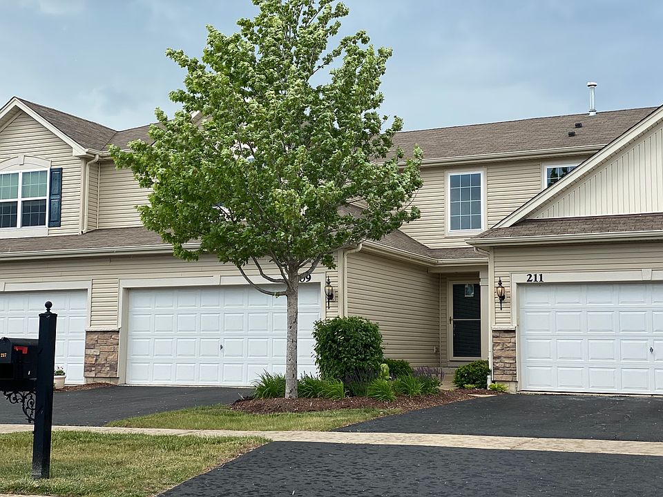 1st image of 209 Wildmeadow Ln