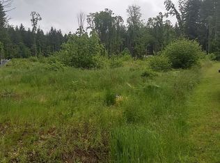 23650 Suttle Rd, Veneta, OR 97487