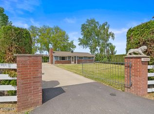 13701 Douglas Rd, Yakima, WA 98908