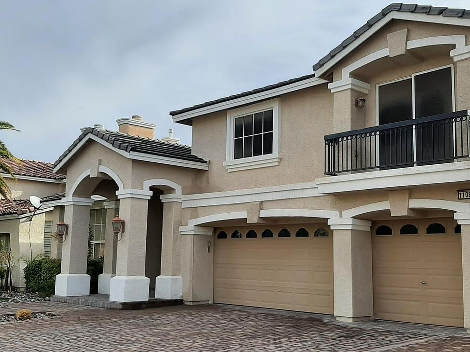 1st image of 11080 Kilkerran Ct