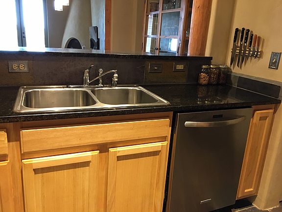 5th image of 1405 Vegas Verdes Dr Unit 213