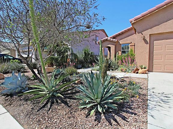 3rd image of 19194 N Ventana Ln