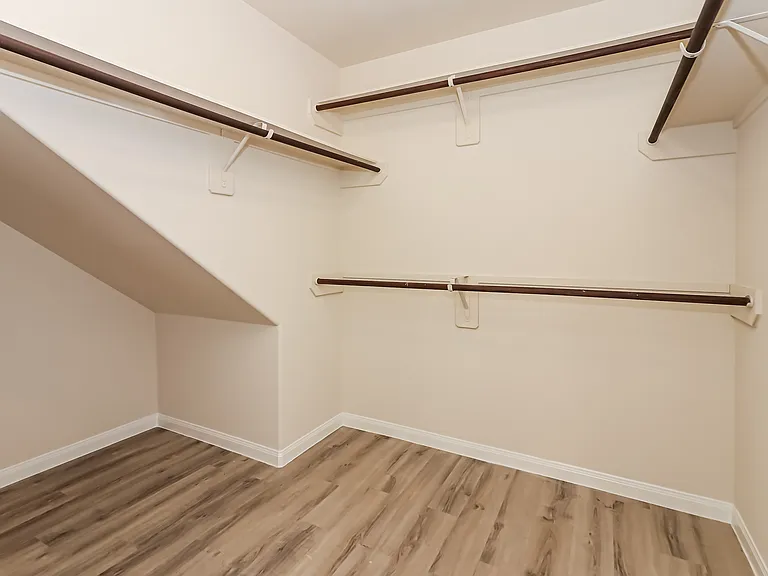 Long Arbor Ln — Photo 12