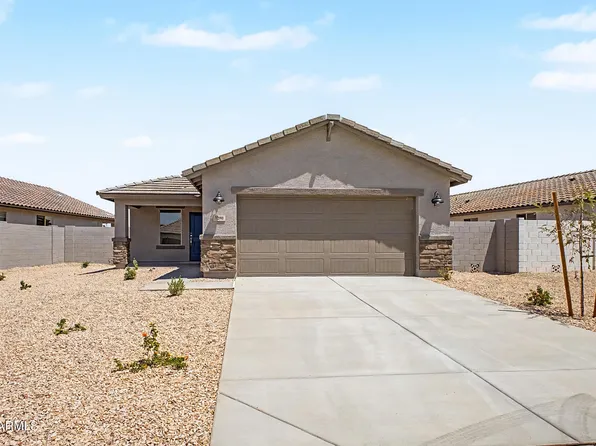 7290 E CATTLE CALL Street, San Tan Valley, AZ 85143