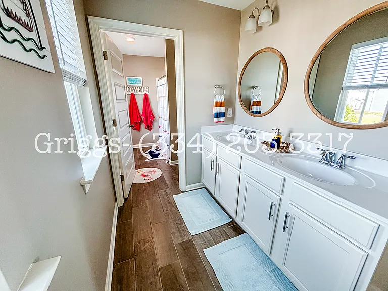 5131 Pike Loop — Photo 15