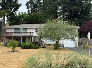 9310 Olson Rd NW, Port Orchard, WA 98311