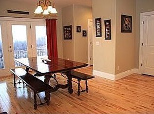 1839 Compton Rd, Farmington, UT 84025