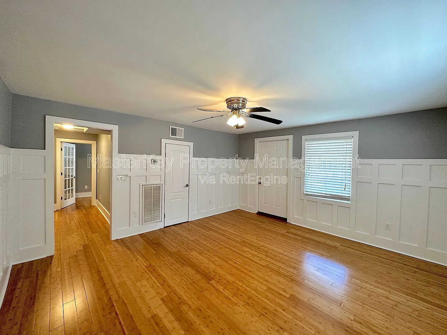 2 bed, 1.0 bath, 832 sqft, $1,500 — Photo 3