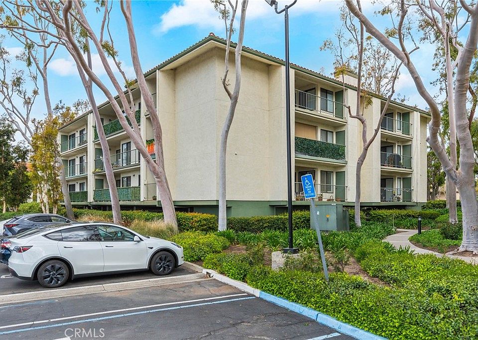 1st image of 4214 Apricot Dr #4214