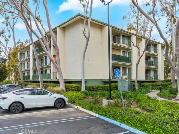 4214 Apricot Dr #4214, Irvine, CA 92618