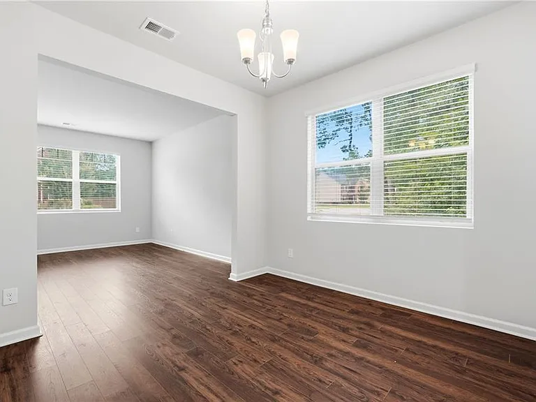 3132 Hawthorn Farm Blvd — Photo 19