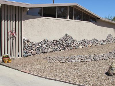 720 S Tudor Pl, Tucson, AZ, 85710