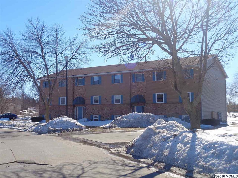 1st image of 660 Briarstone Dr APT 9