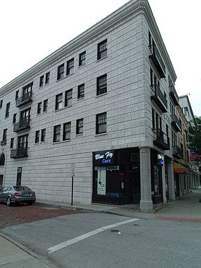 1st image of 1745 E 116th Pl APT 23