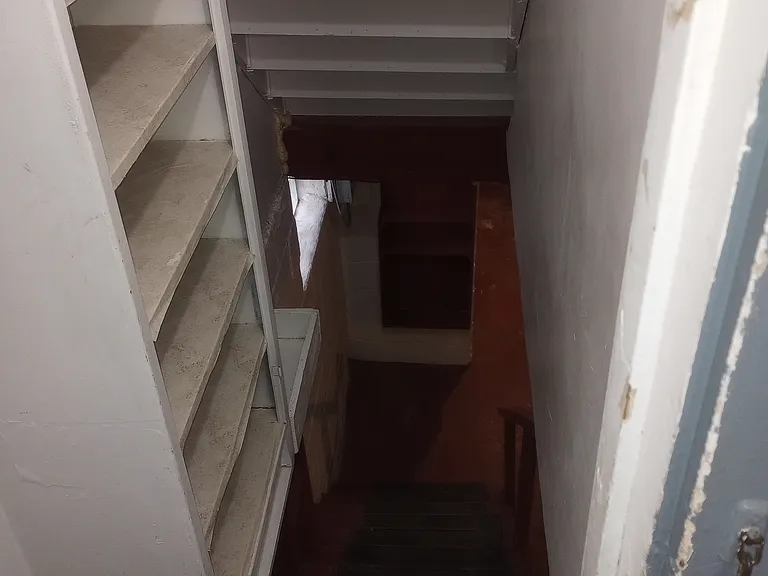 428 Connor St — Photo 23