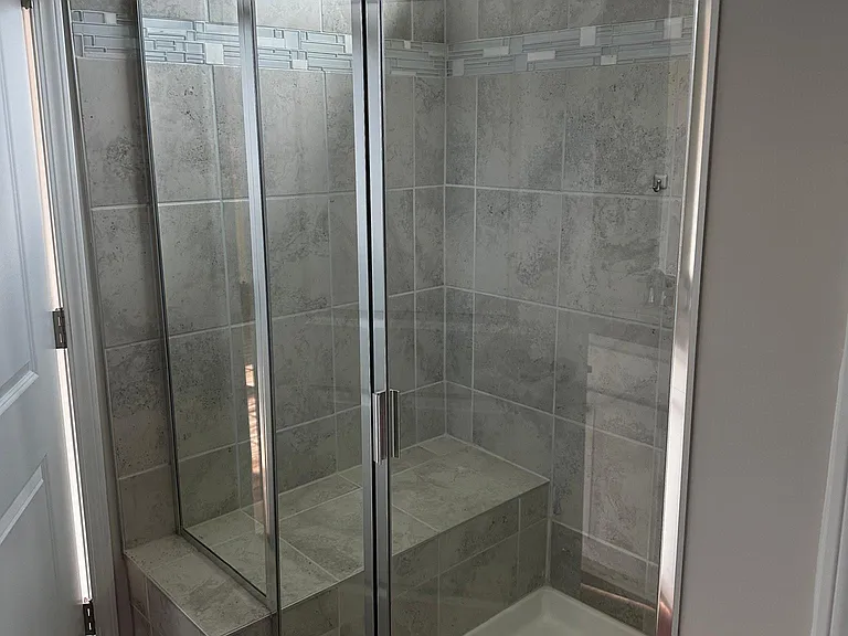 621 Morning Meadows Dr — Photo 10