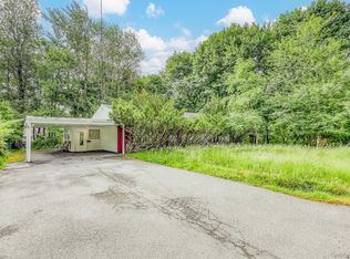 33 York Avenue, Monticello, NY 12701