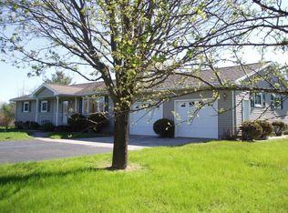 6912 Bear Springs Rd, Hubbard Lake, MI 49747