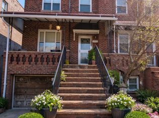 1297 E 49th St, Brooklyn, NY 11234