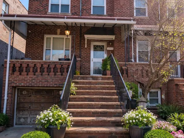 1297 E 49th St, Brooklyn, NY 11234