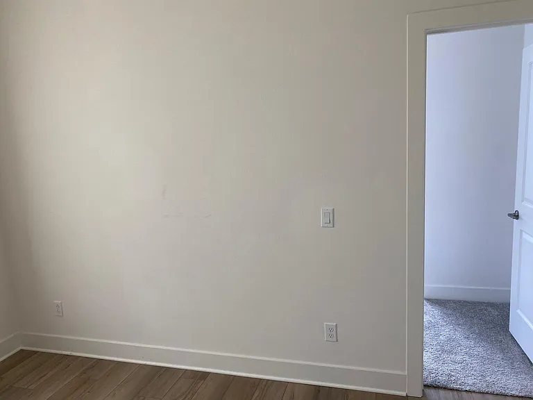 8728 Seeker St — Photo 10