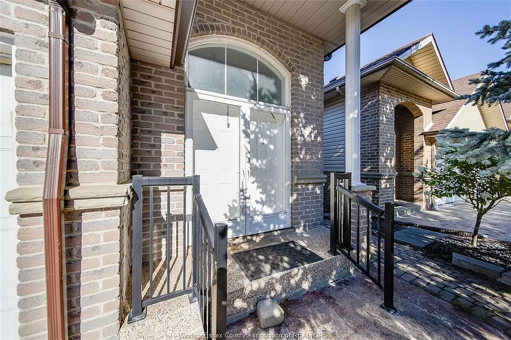 1 bed, $1,400 — Photo 3