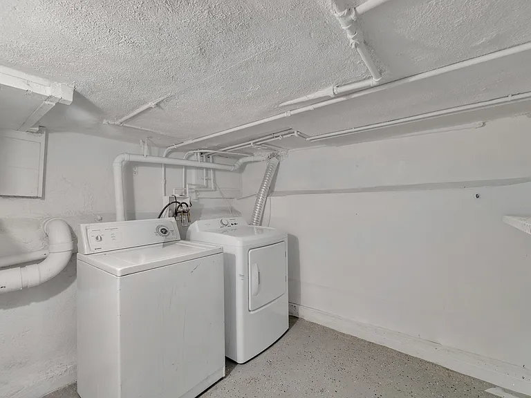 3828 Navajo St — Photo 25