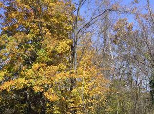 1895 N Cornerstone Way, Ellettsville, IN 47429