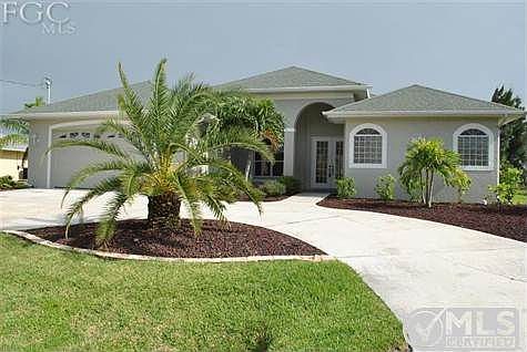 1st image of 2836 SW 34th Ter