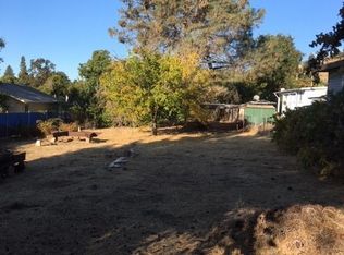 6829 Howard Ave, Nice, CA 95464