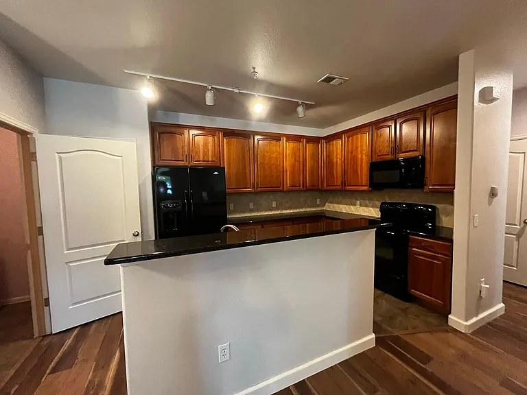 7120 Simms St #107 — Photo 7