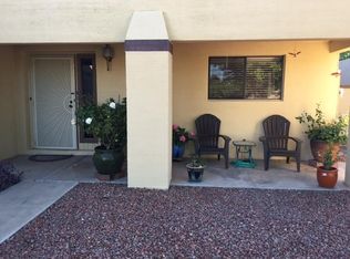 1797 N Evelyn Ave, Tucson, AZ 85715