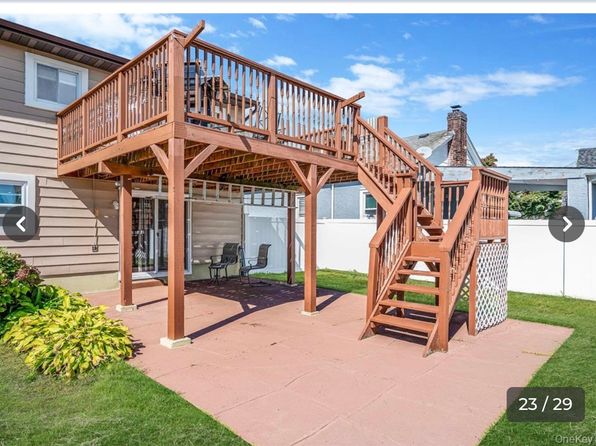 (undisclosed Address)