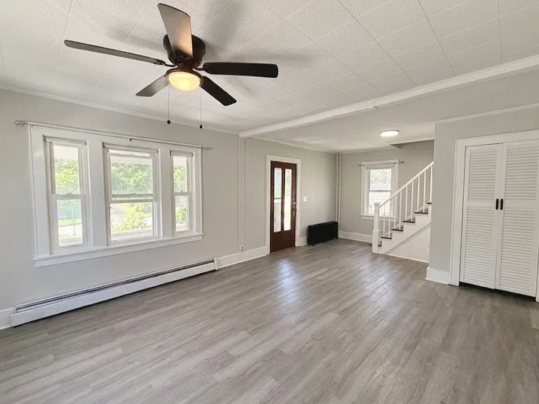 108 Robble Ave — Photo 1