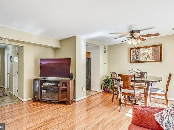 4th image of 12579 Plymouth Ct