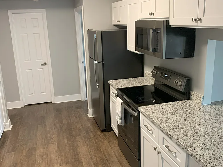 Clear Lake Place — Photo 77