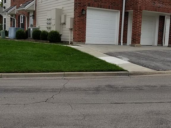 3rd image of 11618 Tomahawk Creek Pkwy APT B