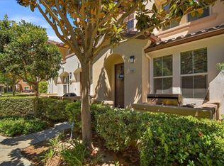 12463 Travanca Ln, Mira Loma, CA 91752