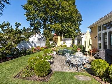 5 Neptune St, Beverly, MA 01915 | Zillow