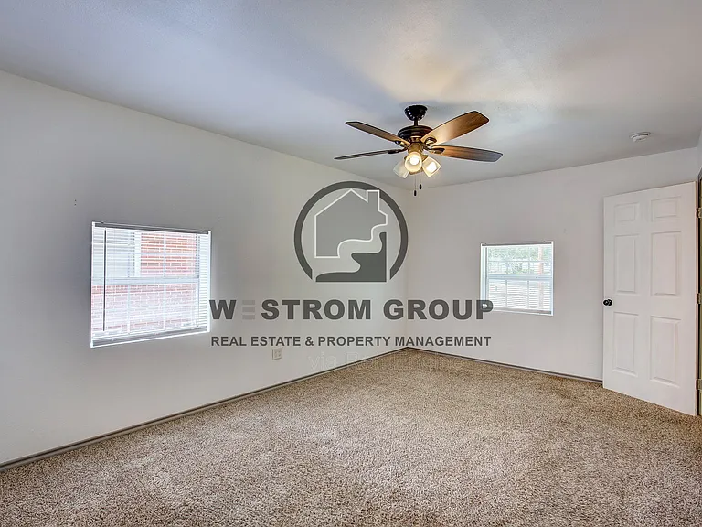 1308 Marshalldale Dr — Photo 39
